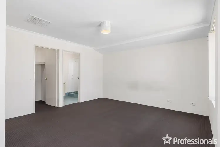 Fourth view of Homely house listing, 13 Althorpe Crescent, Port Kennedy WA 6172