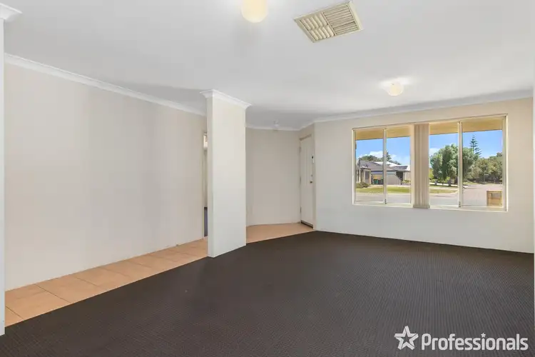 Fifth view of Homely house listing, 13 Althorpe Crescent, Port Kennedy WA 6172