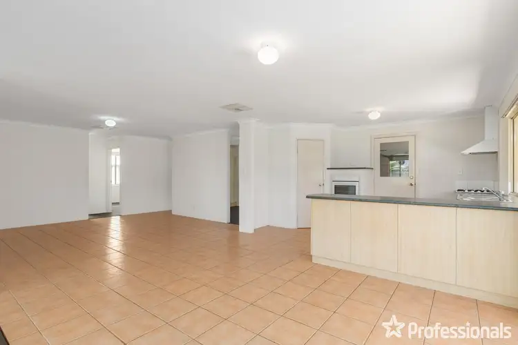 Seventh view of Homely house listing, 13 Althorpe Crescent, Port Kennedy WA 6172