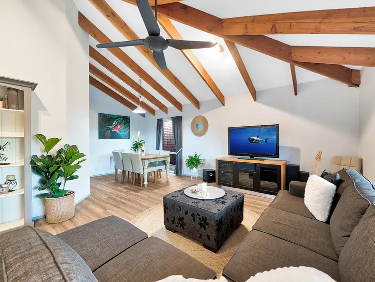 Third view of Homely house listing, 7 Van Der Haar Avenue, Berwick VIC 3806