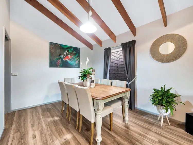 Fifth view of Homely house listing, 7 Van Der Haar Avenue, Berwick VIC 3806