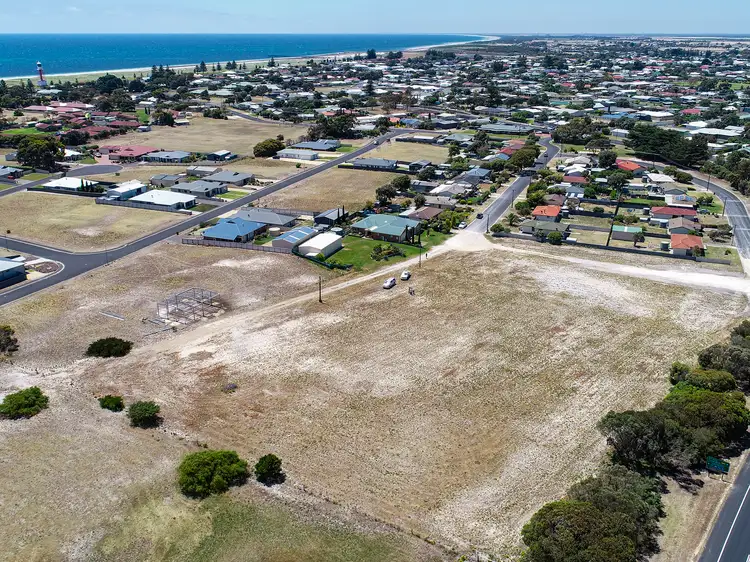 28 Matheson Street, Kingston Se SA 5275
