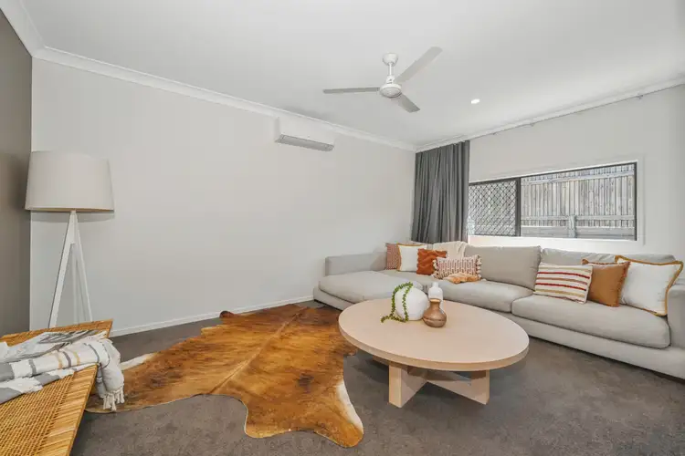 Sixth view of Homely house listing, 5 Devonshire Court, Jensen QLD 4818