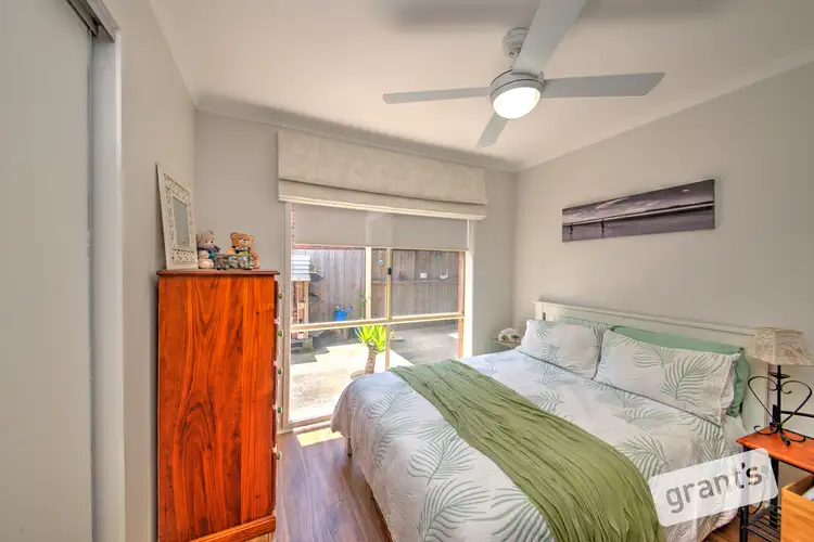 Fourth view of Homely house listing, 45 Coowarra Way, Berwick VIC 3806