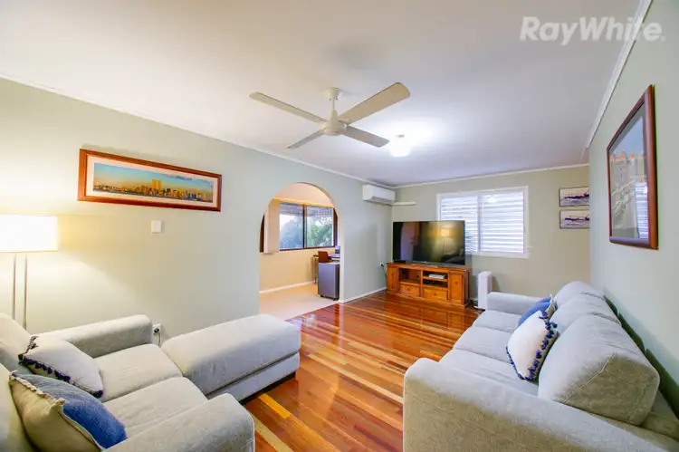 Third view of Homely house listing, 3 Horton Street, Bundamba QLD 4304