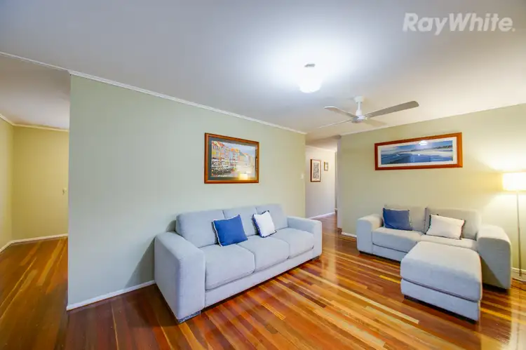 Fourth view of Homely house listing, 3 Horton Street, Bundamba QLD 4304