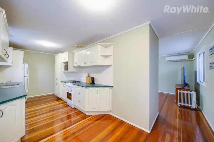 Fifth view of Homely house listing, 3 Horton Street, Bundamba QLD 4304