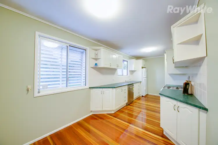 Sixth view of Homely house listing, 3 Horton Street, Bundamba QLD 4304