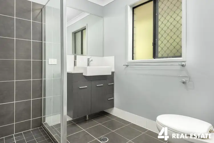 Sixth view of Homely house listing, 4 Whitby Place, Gleneagle QLD 4285