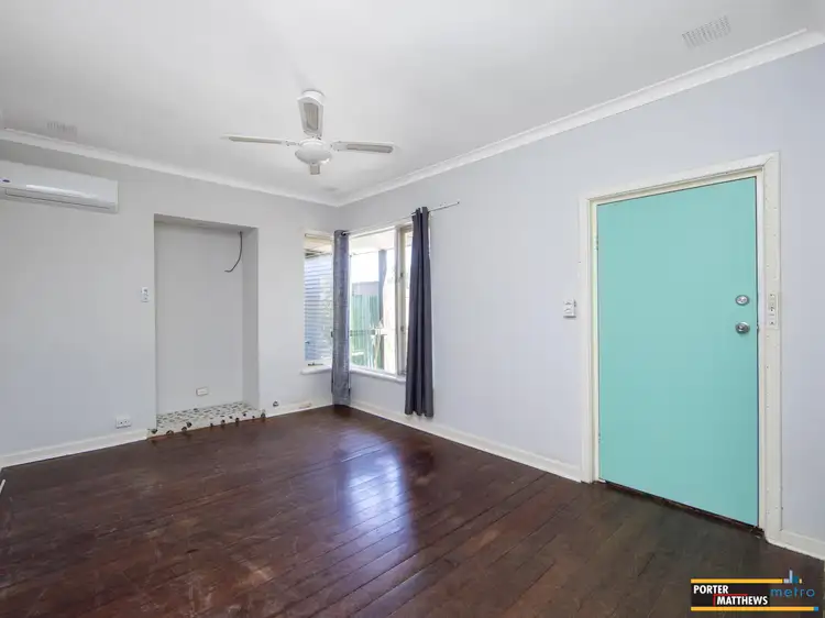 Sixth view of Homely house listing, 110 Walderton Avenue, Balga WA 6061