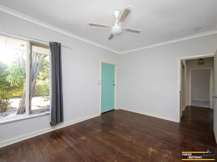 Seventh view of Homely house listing, 110 Walderton Avenue, Balga WA 6061
