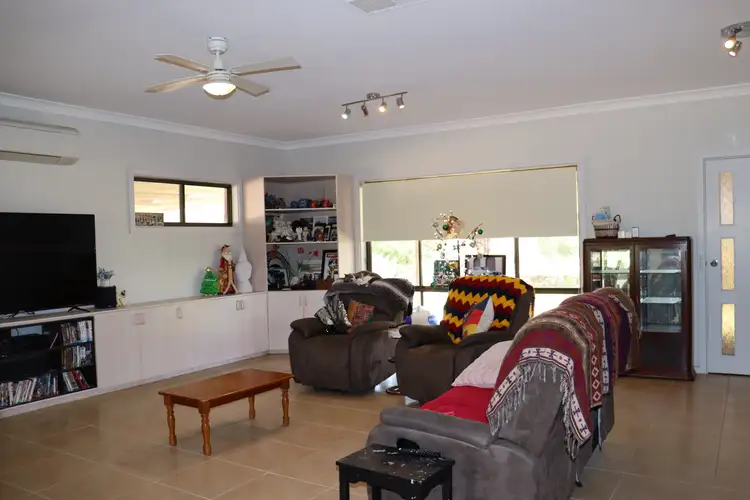 Fifth view of Homely house listing, 133 Distillery Road, Glossop SA 5344