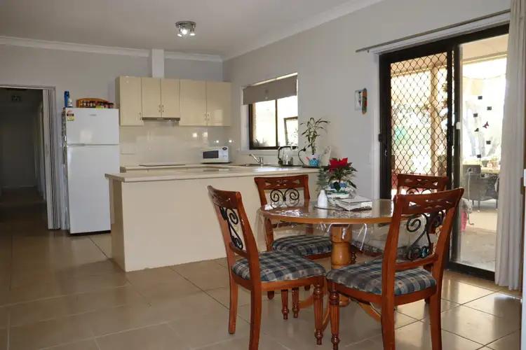 Sixth view of Homely house listing, 133 Distillery Road, Glossop SA 5344