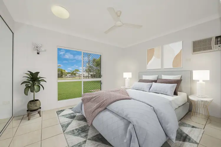 Sixth view of Homely house listing, 6 Havenwood Drive, Mount Low QLD 4818
