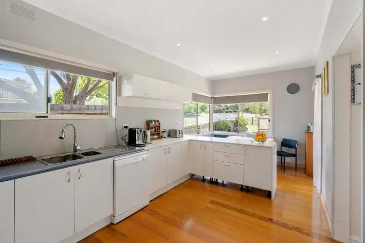 Third view of Homely house listing, 2 Wes Crescent, Ferntree Gully VIC 3156
