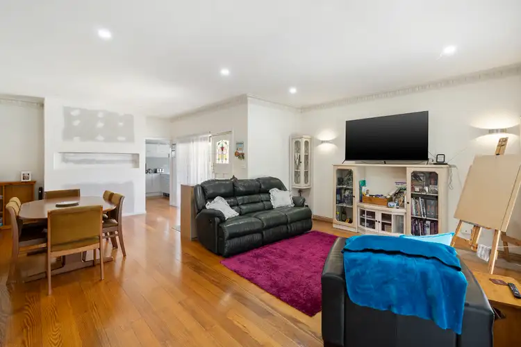 Fifth view of Homely house listing, 2 Wes Crescent, Ferntree Gully VIC 3156