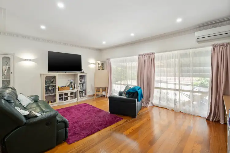 Sixth view of Homely house listing, 2 Wes Crescent, Ferntree Gully VIC 3156