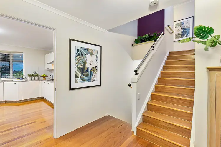 Fifth view of Homely house listing, 18 Macallan Street, Merrimac QLD 4226