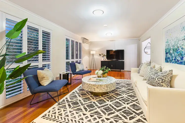 Sixth view of Homely house listing, 18 Macallan Street, Merrimac QLD 4226