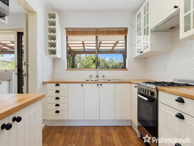 Seventh view of Homely unit listing, 5/12 Recreation Drive, Shoalwater WA 6169