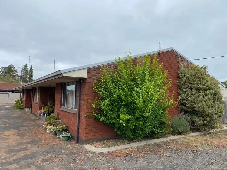 31 Johnson Street, Manjimup WA 6258