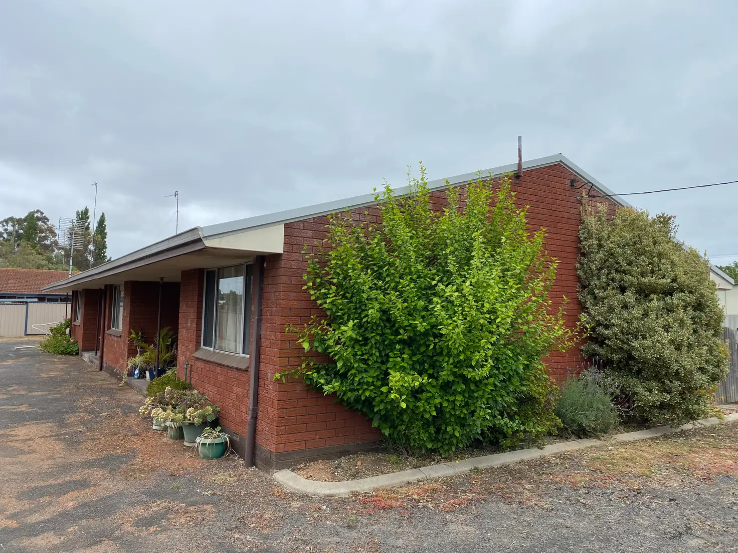 Main view of Homely block of units listing, 31 Johnson Street, Manjimup WA 6258