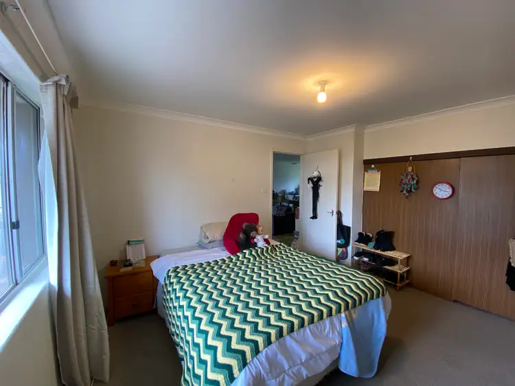 Fourth view of Homely block of units listing, 31 Johnson Street, Manjimup WA 6258