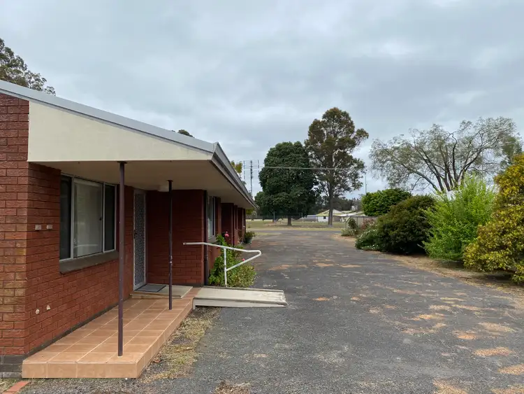 Seventh view of Homely block of units listing, 31 Johnson Street, Manjimup WA 6258