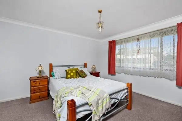 Seventh view of Homely house listing, 34 Hollywood Avenue, Ulladulla NSW 2539