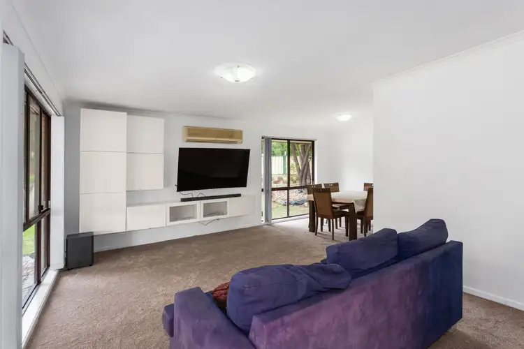 Third view of Homely house listing, 3 Toni Court, Redbank Plains QLD 4301