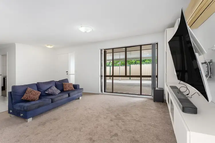 Fourth view of Homely house listing, 3 Toni Court, Redbank Plains QLD 4301