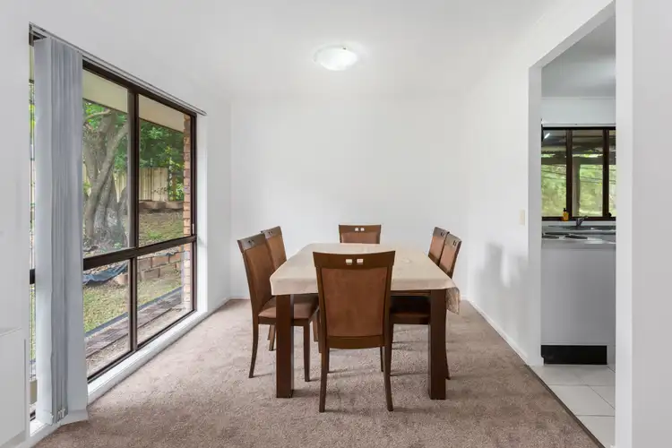 Fifth view of Homely house listing, 3 Toni Court, Redbank Plains QLD 4301