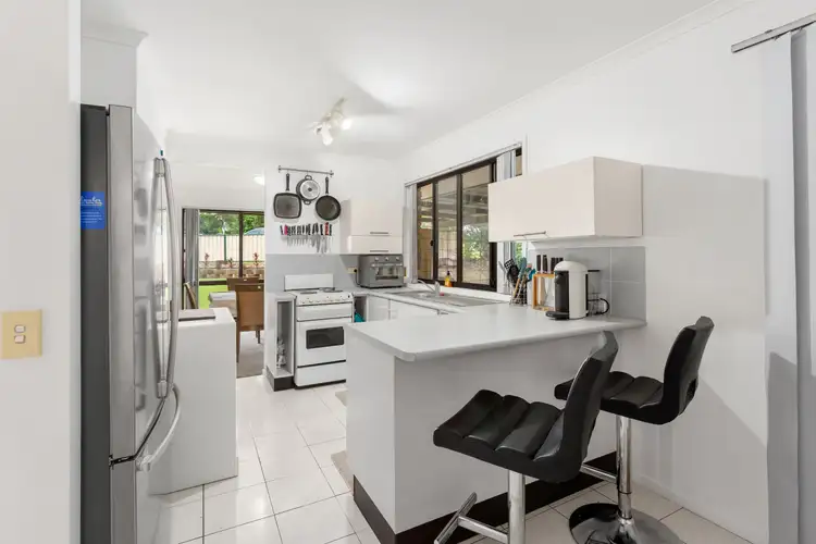 Sixth view of Homely house listing, 3 Toni Court, Redbank Plains QLD 4301