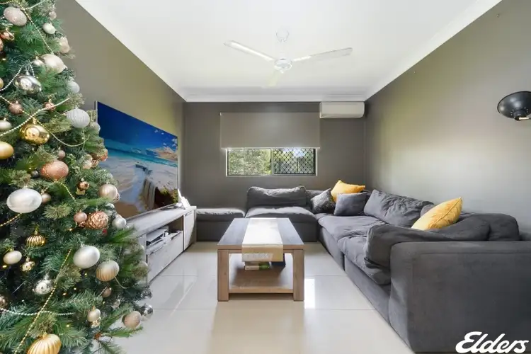 Third view of Homely house listing, 7 Corkbark Street, Zuccoli NT 832