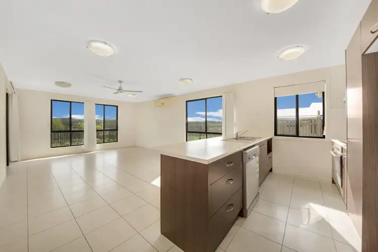 Third view of Homely house listing, 58 Victoria Avenue, Glen Eden QLD 4680
