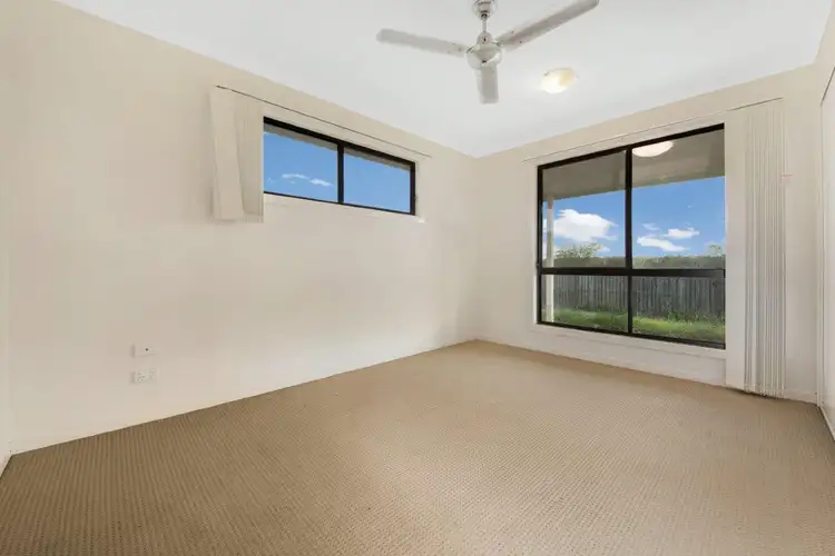 Fifth view of Homely house listing, 58 Victoria Avenue, Glen Eden QLD 4680
