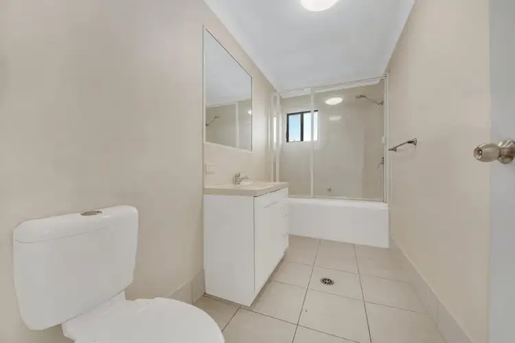 Seventh view of Homely house listing, 58 Victoria Avenue, Glen Eden QLD 4680