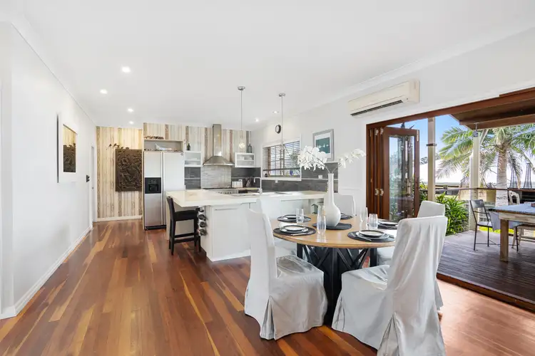 653 Trouts Road, Aspley QLD 4034