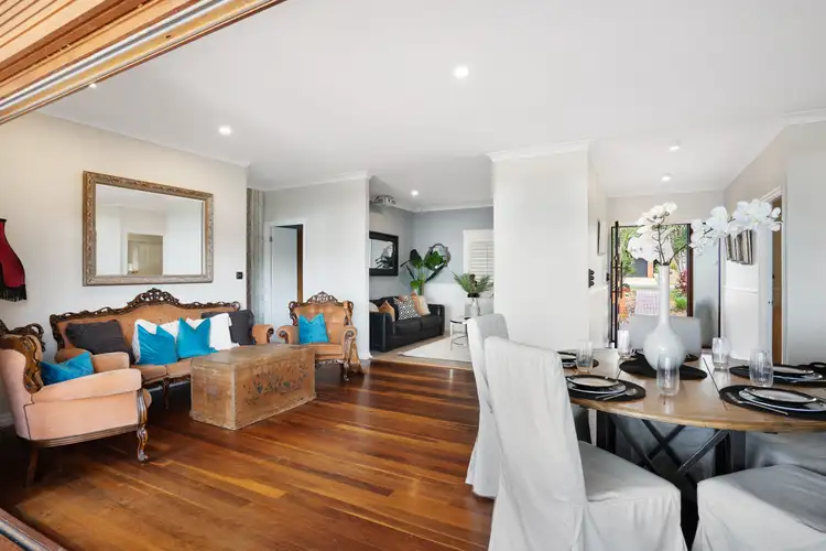 Second view of Homely house listing, 653 Trouts Road, Aspley QLD 4034