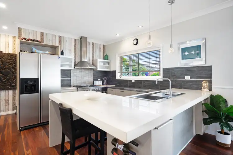 Third view of Homely house listing, 653 Trouts Road, Aspley QLD 4034