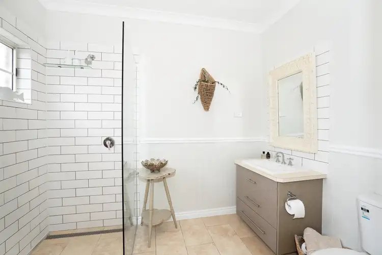 Fifth view of Homely house listing, 653 Trouts Road, Aspley QLD 4034