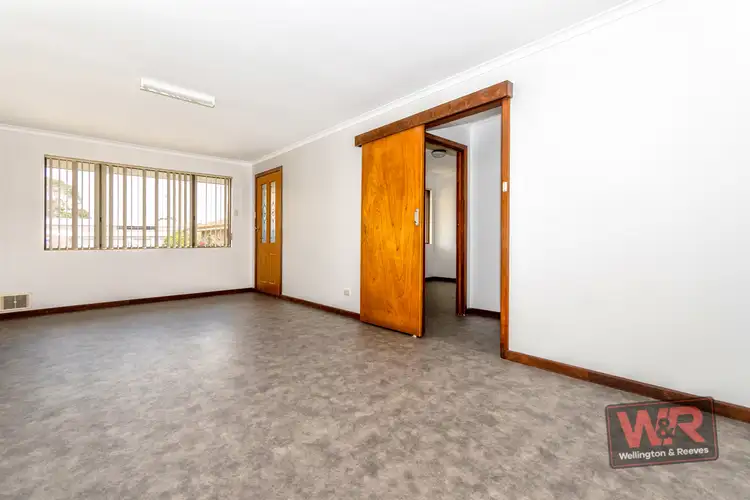 Fourth view of Homely unit listing, Unit 5, 12 Symers Street, Mira Mar WA 6330