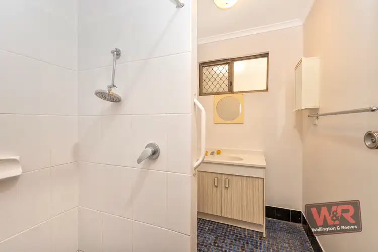 Seventh view of Homely unit listing, Unit 5, 12 Symers Street, Mira Mar WA 6330