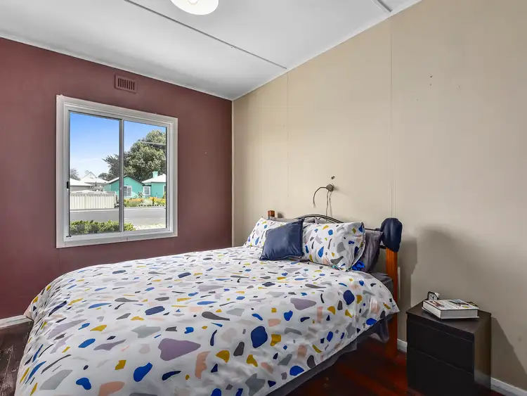 Fifth view of Homely house listing, 11 Cameron Street, Kingston Se SA 5275