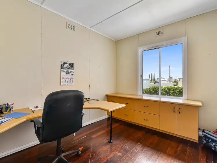 Sixth view of Homely house listing, 11 Cameron Street, Kingston Se SA 5275