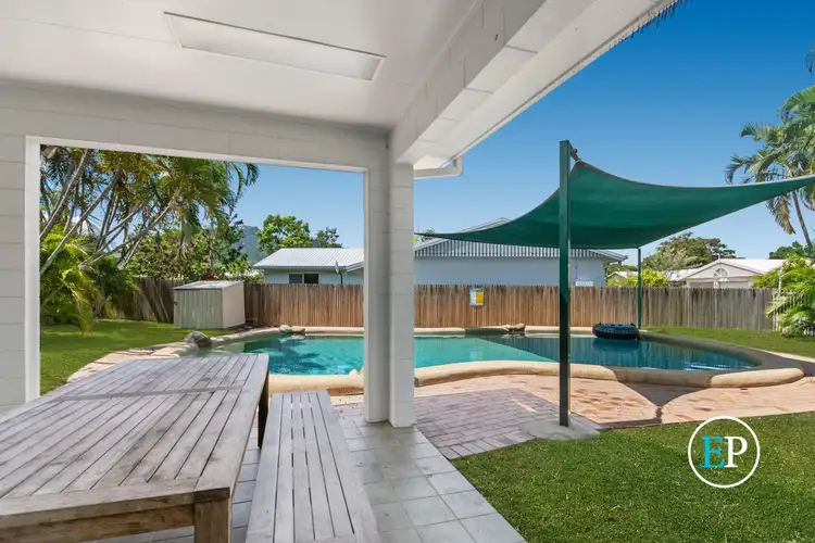 Second view of Homely house listing, 12/78-90 Annandale Drive, Annandale QLD 4814