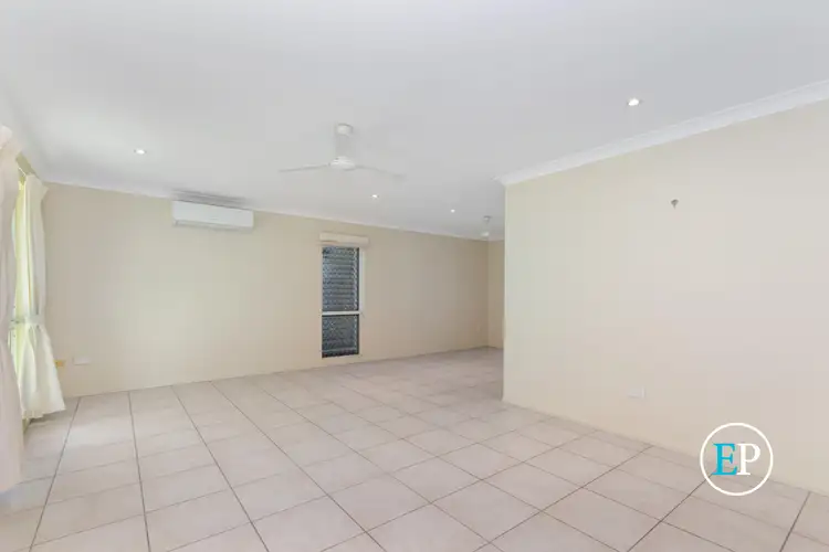 Fourth view of Homely house listing, 12/78-90 Annandale Drive, Annandale QLD 4814