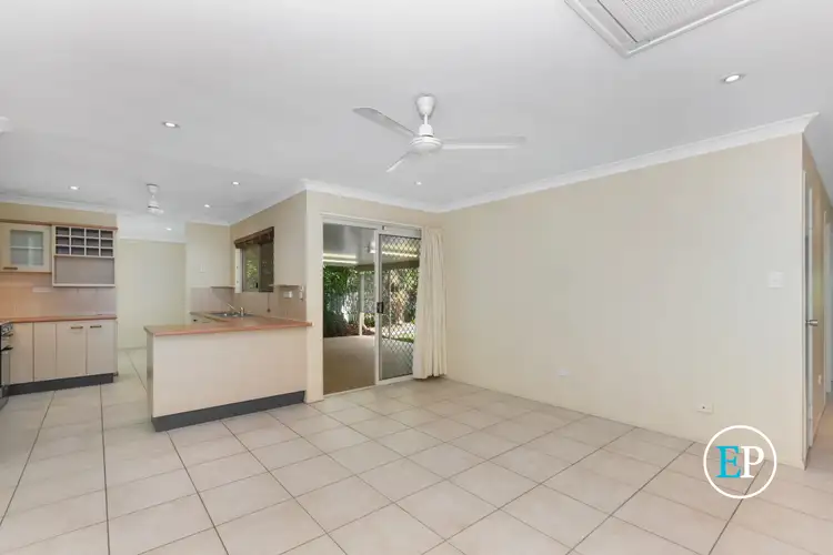 Sixth view of Homely house listing, 12/78-90 Annandale Drive, Annandale QLD 4814