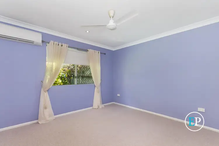 Seventh view of Homely house listing, 12/78-90 Annandale Drive, Annandale QLD 4814