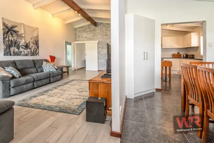 Seventh view of Homely house listing, 26 Stephen Street, Milpara WA 6330